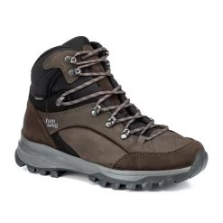 Hanwag Women's Banks GTX -Outdoor Equip Series Store hanwag womens banks gtx 3