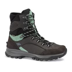 Hanwag Women's Banks Snow GTX