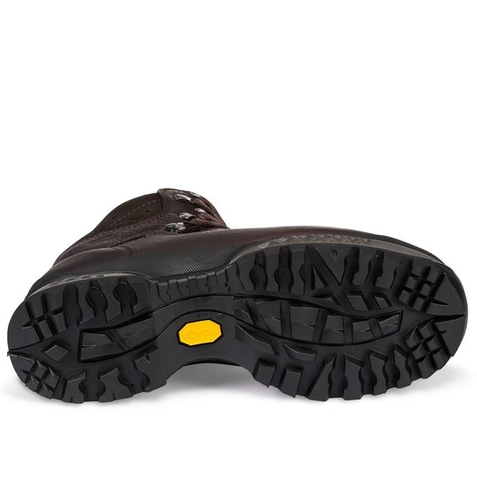 Hanwag Women's Lhasa II Wide 2 Hanwag Women's Lhasa II Wide - Image 2