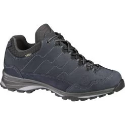Hanwag Women's Robin Light GTX