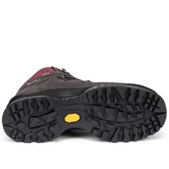 Hanwag Women's Tatra II GTX -Outdoor Equip Series Store hanwag womens tatra ii gtx 2