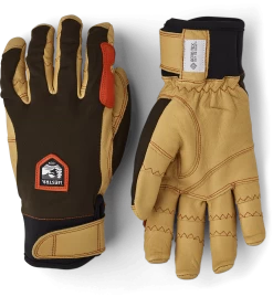 Hestra Ergo Grip Active