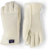Hestra Guide Glove Wool Liner
