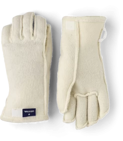 Hestra Guide Glove Wool Liner