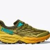 Hoka One One Men's Speedgoat 5