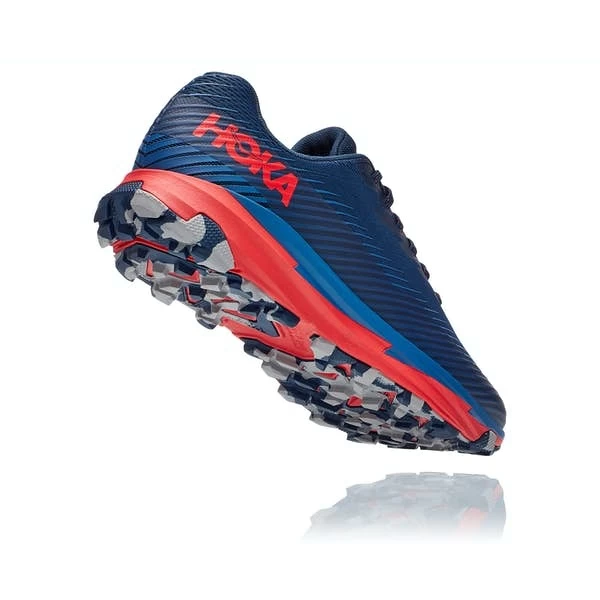 Hoka One One Men's Torrent 2 2 Hoka One One Men's Torrent 2 - Image 2