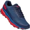 Hoka One One Men's Torrent 2