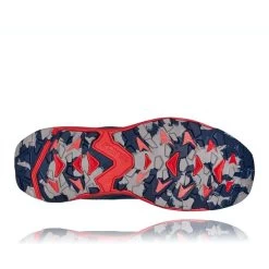 Hoka One One Men's Torrent 2 7 Hoka One One Men's Torrent 2 -Outdoor Equip Series Store hoka one one mens torrent 2 3