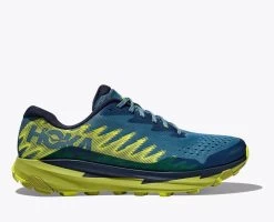 Hoka One One Men's Torrent 3