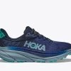 Hoka One One Women's Challenger ATR 7