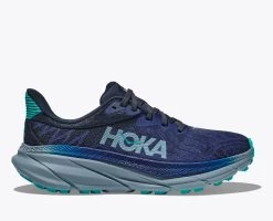 Hoka One One Women's Challenger ATR 7