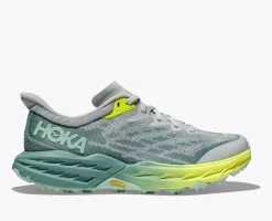 Hoka One One Women's Speedgoat 5 -Outdoor Equip Series Store hoka one one womens speedgoat 5 3
