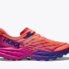 Hoka One One Women's Speedgoat 5 Wide