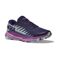 Hoka One One Women's Torrent 3