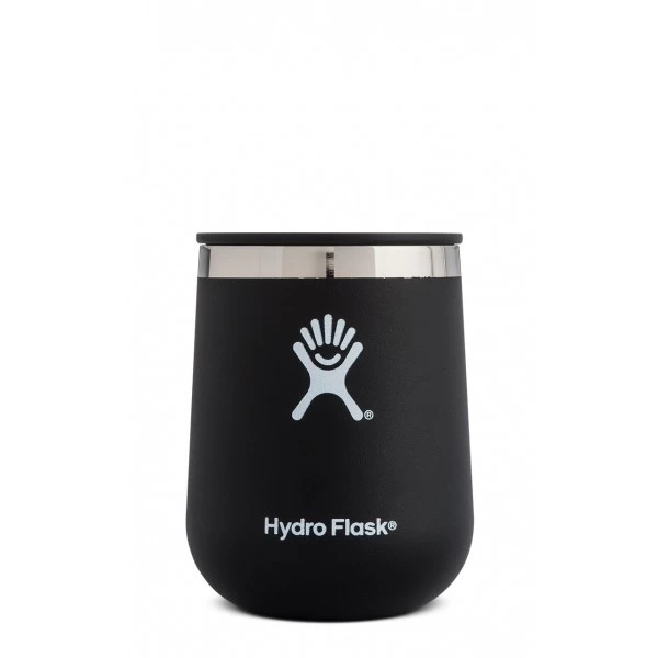 Hydro Flask 10oz Wine Tumbler 1 Hydro Flask 10oz Wine Tumbler