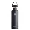 Hydro Flask 21oz