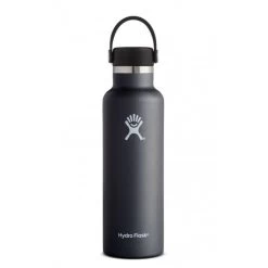 Hydro Flask 21oz