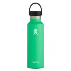 Hydro Flask 21oz -Outdoor Equip Series Store hydro flask hydro flask 21oz 3