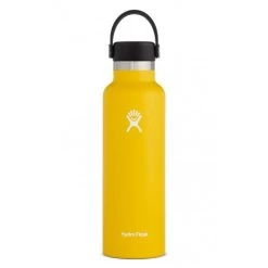 Hydro Flask 21oz -Outdoor Equip Series Store hydro flask hydro flask 21oz 5
