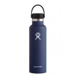 Hydro Flask 21oz -Outdoor Equip Series Store hydro flask hydro flask 21oz 6