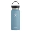 Hydro Flask 32oz Wide