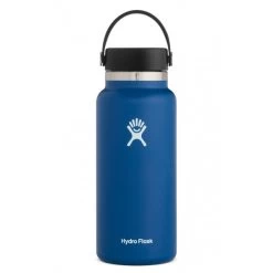 Hydro Flask 32oz Wide -Outdoor Equip Series Store hydro flask hydro flask 32oz wide 2