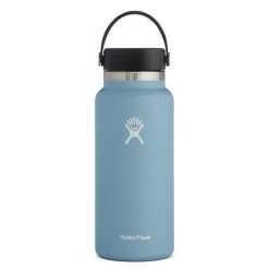 Hydro Flask 32oz Wide