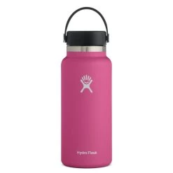 Hydro Flask 32oz Wide -Outdoor Equip Series Store hydro flask hydro flask 32oz wide 3