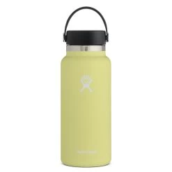 Hydro Flask 32oz Wide -Outdoor Equip Series Store hydro flask hydro flask 32oz wide 4