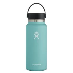 Hydro Flask 32oz Wide -Outdoor Equip Series Store hydro flask hydro flask 32oz wide 5
