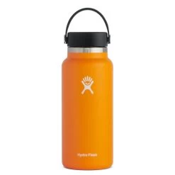 Hydro Flask 32oz Wide -Outdoor Equip Series Store hydro flask hydro flask 32oz wide 6