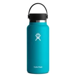 Hydro Flask 32oz Wide -Outdoor Equip Series Store hydro flask hydro flask 32oz wide 7