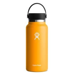 Hydro Flask 32oz Wide -Outdoor Equip Series Store hydro flask hydro flask 32oz wide 8