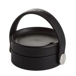 Hydro Flask Wide Flex Cap