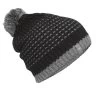 Icebreaker Affinity Pom Beanie