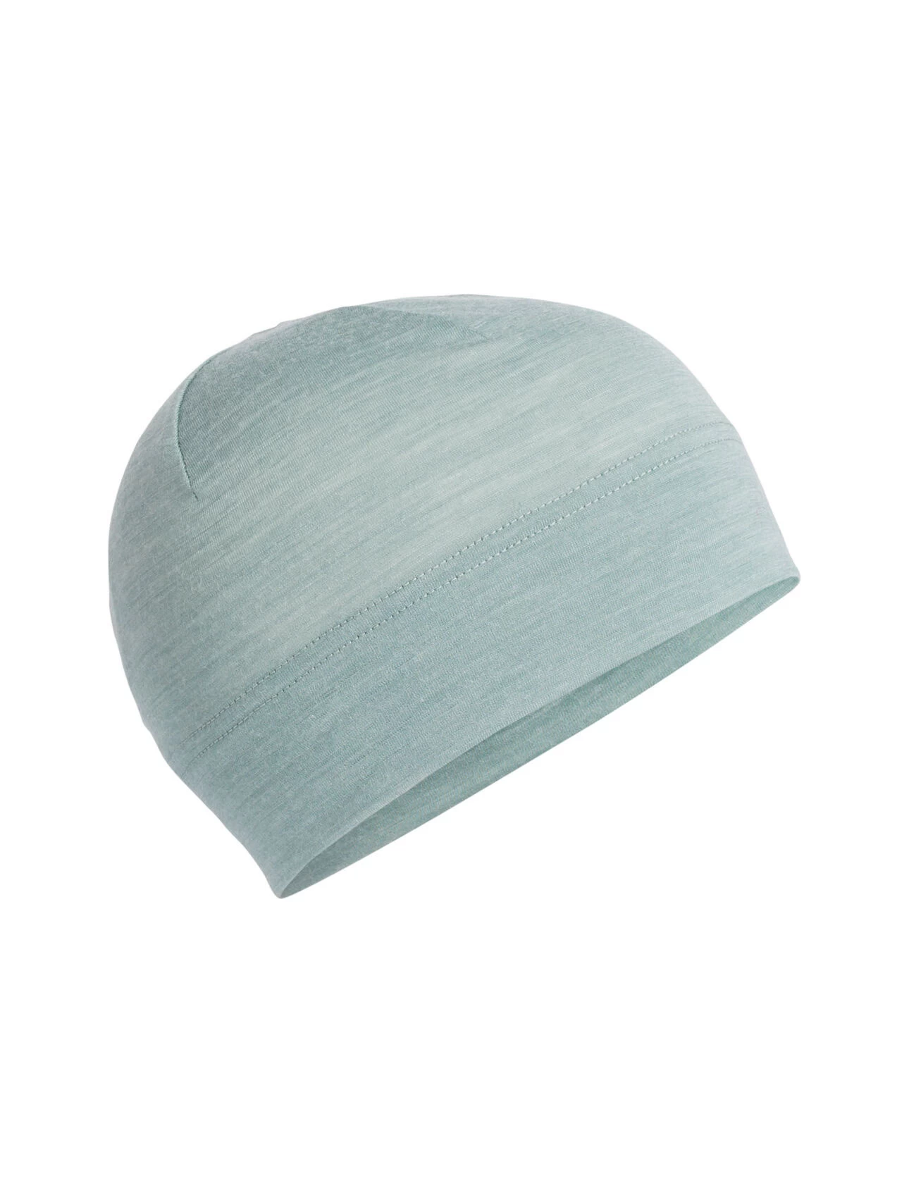 Icebreaker Cool-Lite Flexi Beanie 2 Icebreaker Cool-Lite Flexi Beanie - Image 2