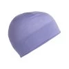 Icebreaker Cool-Lite Flexi Beanie
