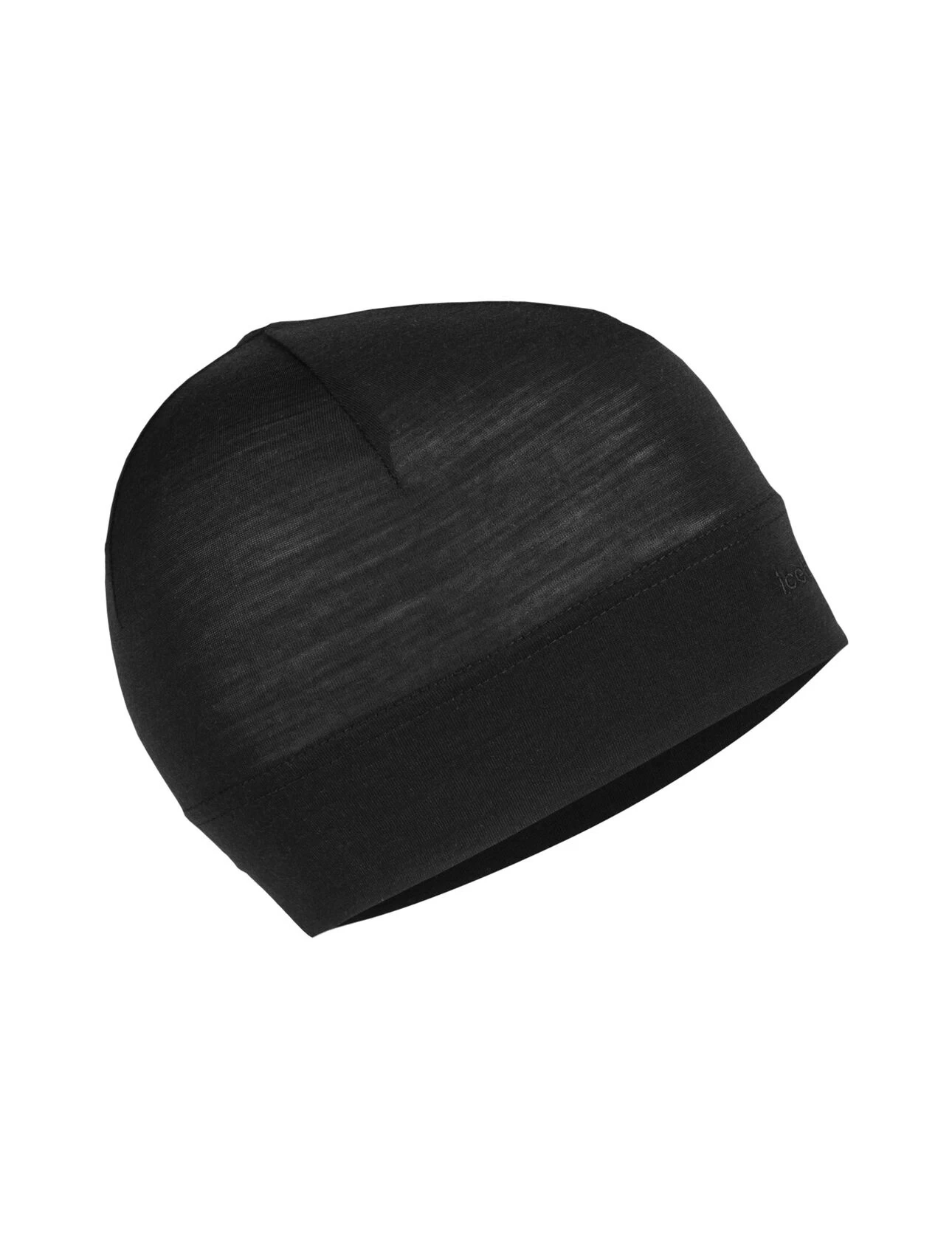 Icebreaker Cool-Lite Flexi Beanie 3 Icebreaker Cool-Lite Flexi Beanie - Image 3
