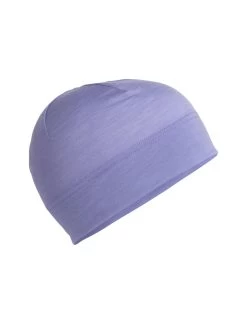Icebreaker Cool-Lite Flexi Beanie