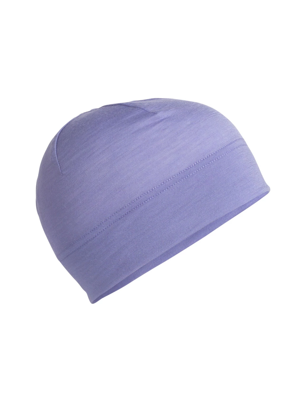 Icebreaker Cool-Lite Flexi Beanie 1 Icebreaker Cool-Lite Flexi Beanie