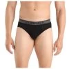 Icebreaker Men's Anatomica Brief