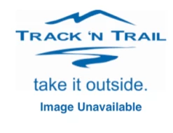 Icebreaker Men's Run+ UltraLight Micro 7 Icebreaker Men's Run+ UltraLight Micro -Outdoor Equip Series Store icebreaker mens run ultralight micro