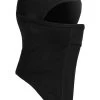 Icebreaker Oasis Balaclava