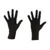 Icebreaker Oasis Glove Liner