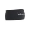 Icebreaker Oasis Headband