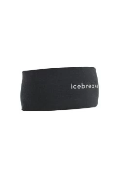 Icebreaker Oasis Headband