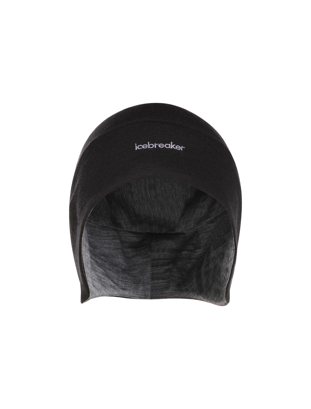 Icebreaker Quantum Beanie 1 Icebreaker Quantum Beanie