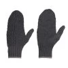 Icebreaker Waypoint Mitten