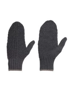 Icebreaker Waypoint Mitten