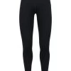 Icebreaker Women's 260 Tech Legging